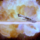 Illustration for article titled The Essential Difference Between iStar Wars /iand iStar Trek/i